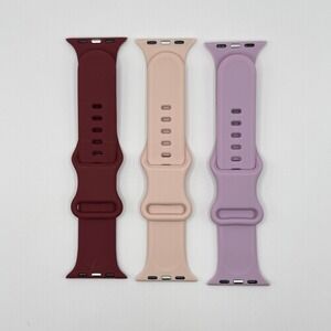 Apple Watch Series 11 42mm Watch bands